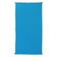 Telo mare/Fouta in cotone riciclato 360 g/m2 FullGadgets.com