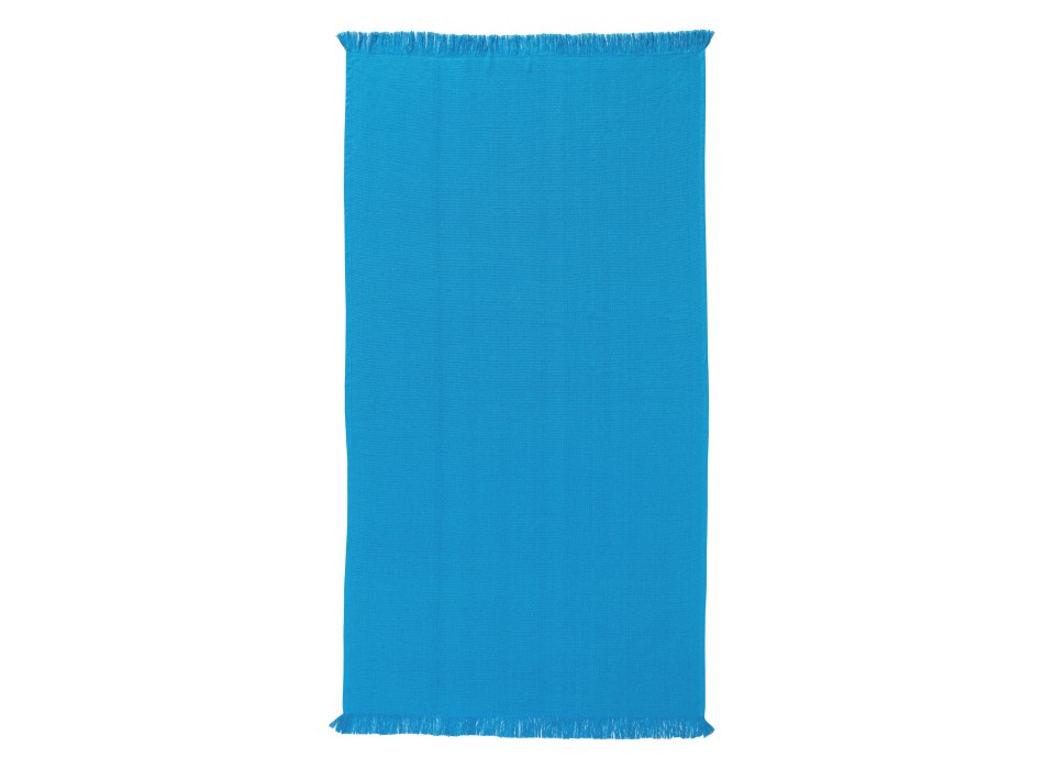 Telo mare/Fouta in cotone riciclato 360 g/m2 FullGadgets.com