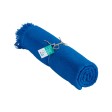 Telo mare/Fouta in cotone riciclato 360 g/m2 FullGadgets.com