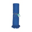 Telo mare/Fouta in cotone riciclato 360 g/m2 FullGadgets.com