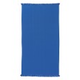 Telo mare/Fouta in cotone riciclato 360 g/m2 FullGadgets.com