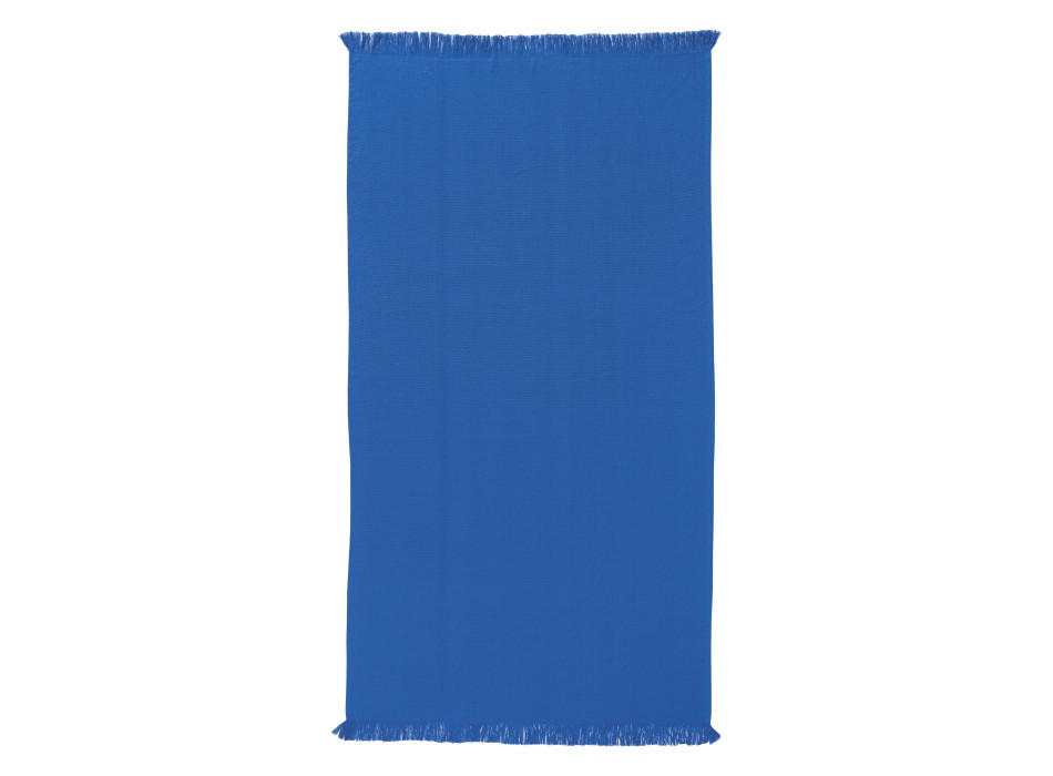 Telo mare/Fouta in cotone riciclato 360 g/m2 FullGadgets.com