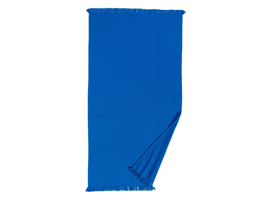 Telo mare/Fouta in cotone riciclato 360 g/m2 FullGadgets.com