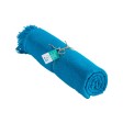 Telo mare/Fouta in cotone riciclato 360 g/m2 FullGadgets.com