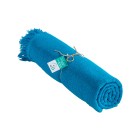 Telo mare/Fouta in cotone riciclato 360 g/m2 FullGadgets.com