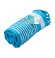 Telo mare/pareo  in cotone riciclato stile futa da 350 gr/m2 FullGadgets.com
