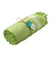 Telo mare/pareo  in cotone riciclato stile futa da 350 gr/m2 FullGadgets.com