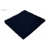 Telo Mare Velour 100% Cotone Personalizzabile 90X180