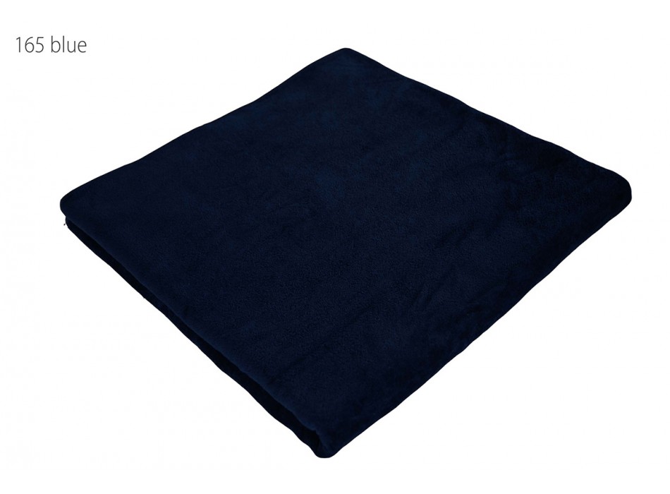 TELO MARE VELOUR 100%C 90X180 FullGadgets.com