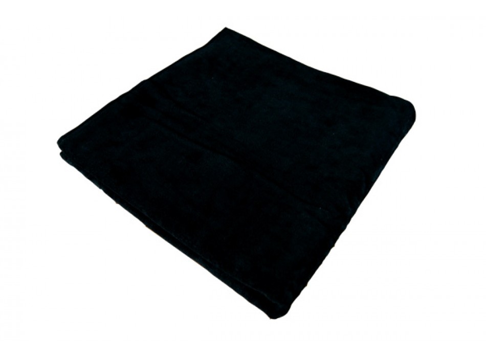 TELO MARE VELOUR 100%C 90X180 FullGadgets.com