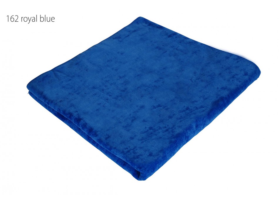 TELO MARE VELOUR 100%C 90X180 FullGadgets.com