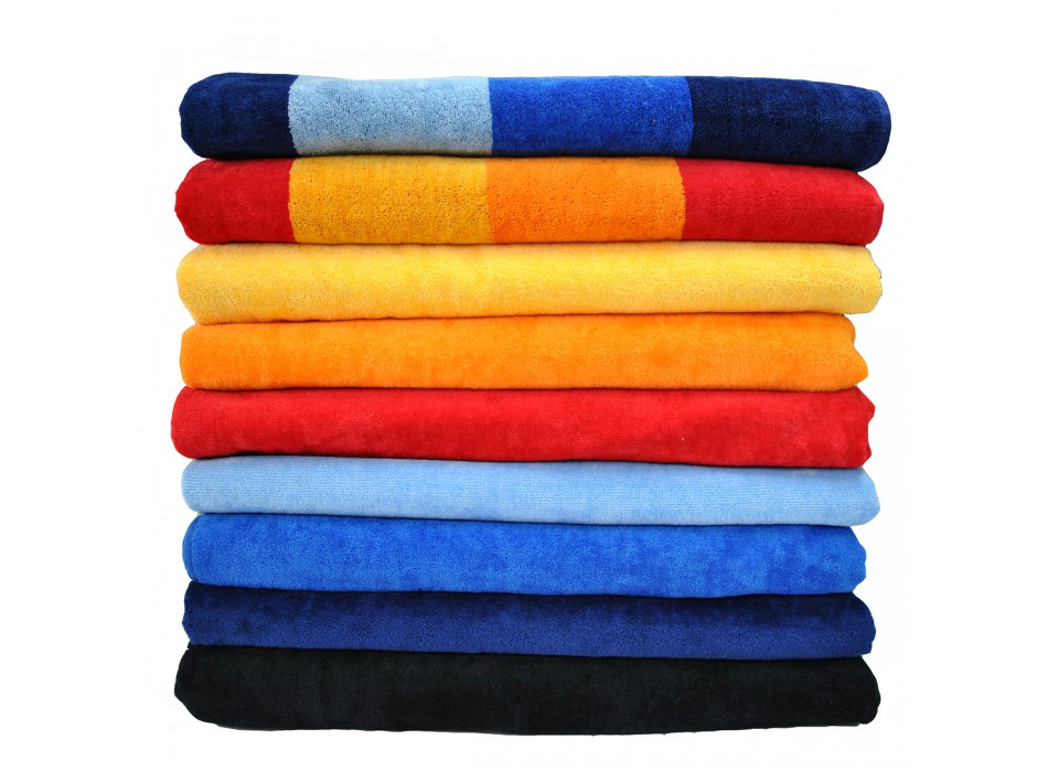 TELO MARE VELOUR 100%C 90X180 FullGadgets.com