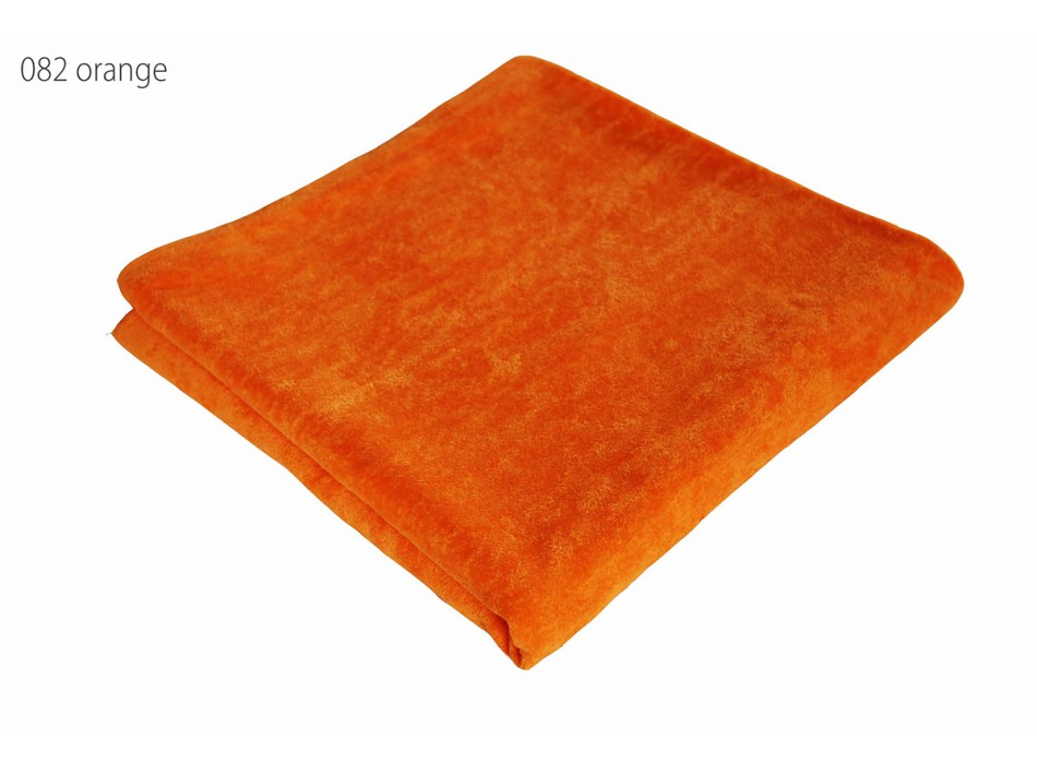 TELO MARE VELOUR 100%C 90X180 FullGadgets.com