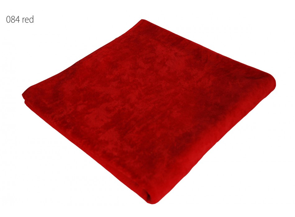 TELO MARE VELOUR 100%C 90X180 FullGadgets.com