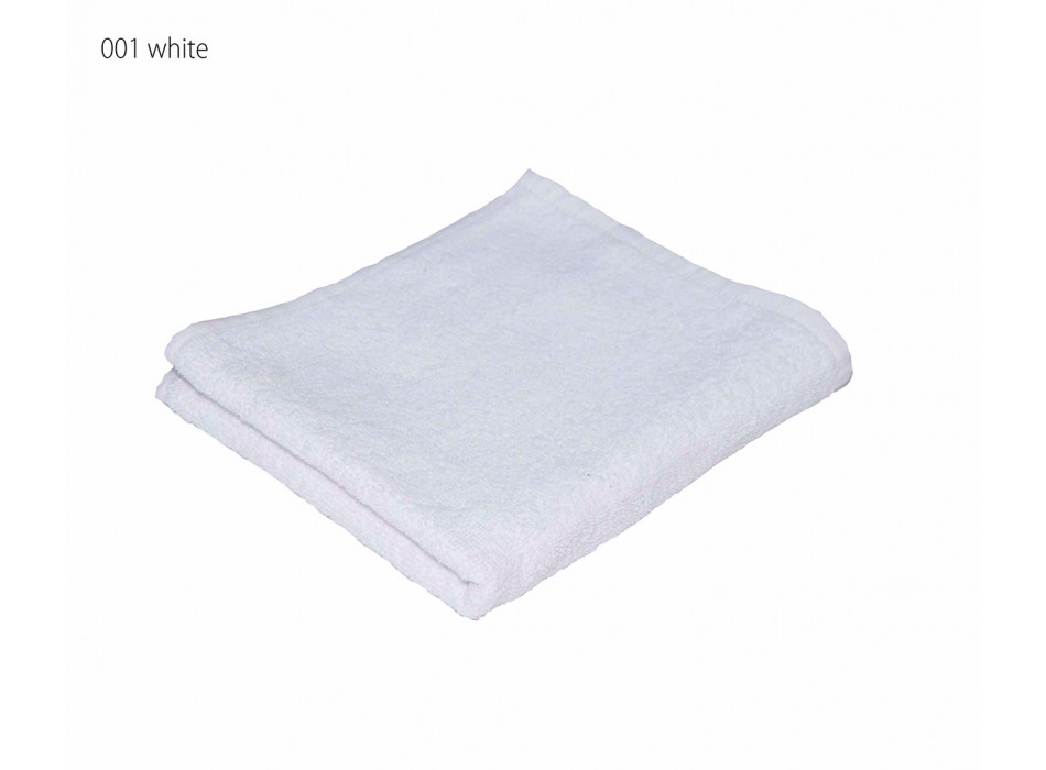 TELO MARE VELOUR 100%C 90X180 FullGadgets.com