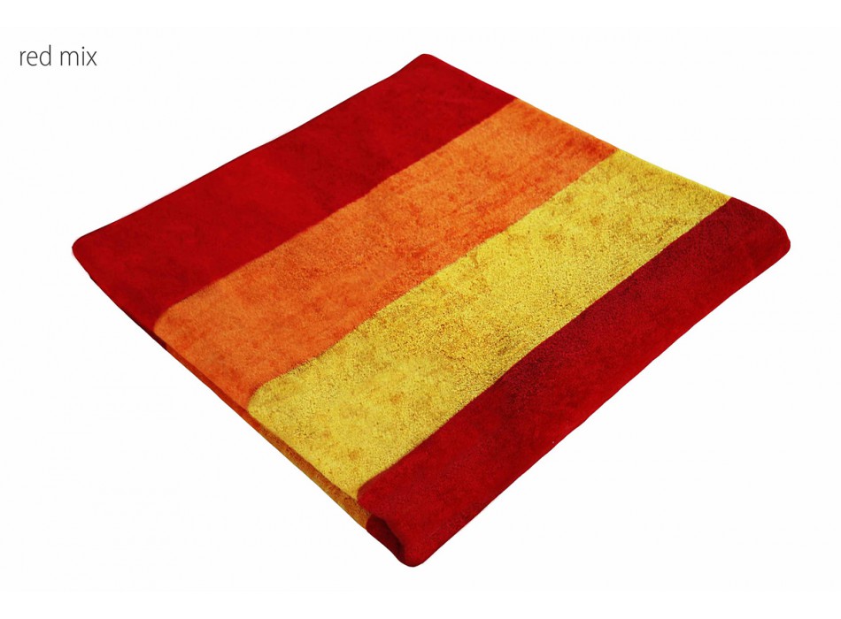 TELO MARE VELOUR 100%C 90X180 FullGadgets.com