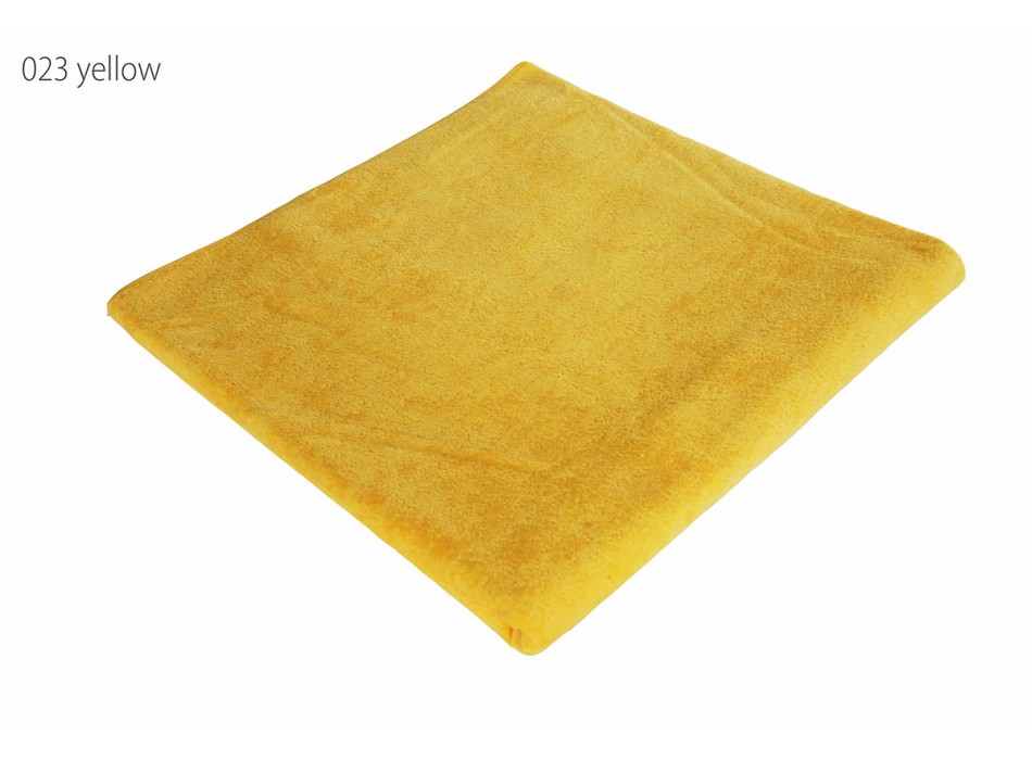 TELO MARE VELOUR 100%C 90X180 FullGadgets.com