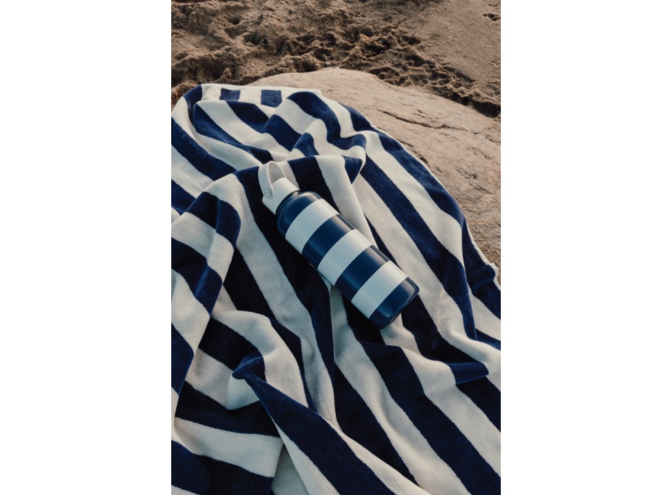 Telo mare VINGA Lagoa GRS FullGadgets.com