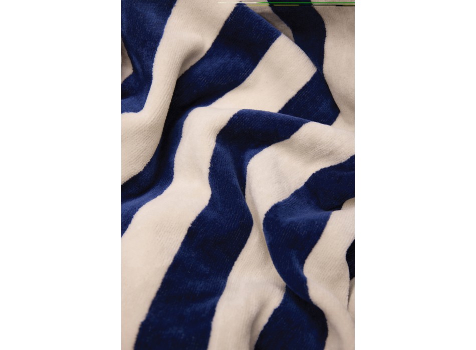 Telo mare VINGA Lagoa GRS FullGadgets.com