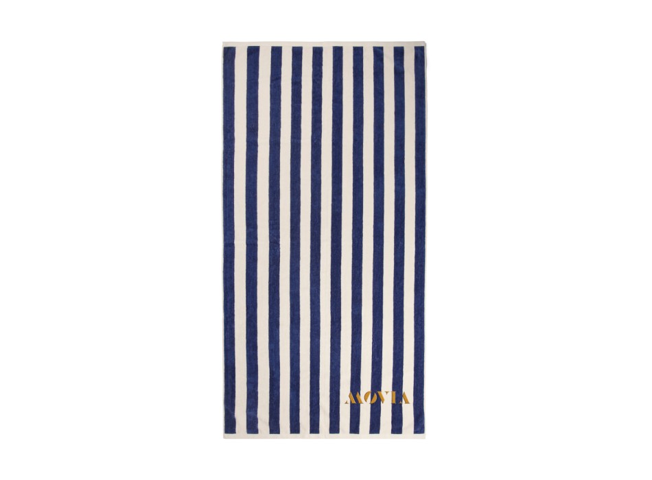 Telo mare VINGA Lagoa GRS FullGadgets.com