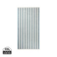 Telo mare VINGA Lagoa GRS FullGadgets.com