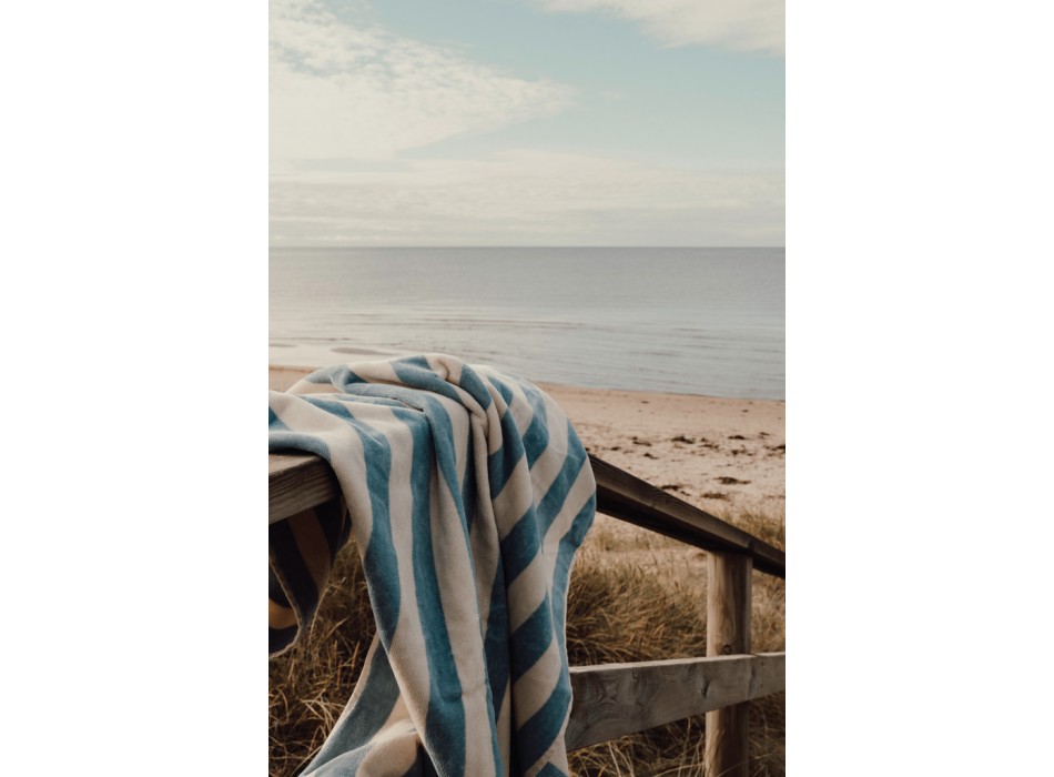 Telo mare VINGA Lagoa GRS FullGadgets.com