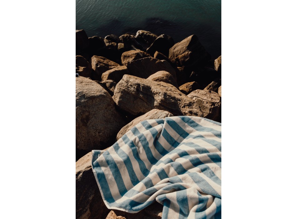 Telo mare VINGA Lagoa GRS FullGadgets.com