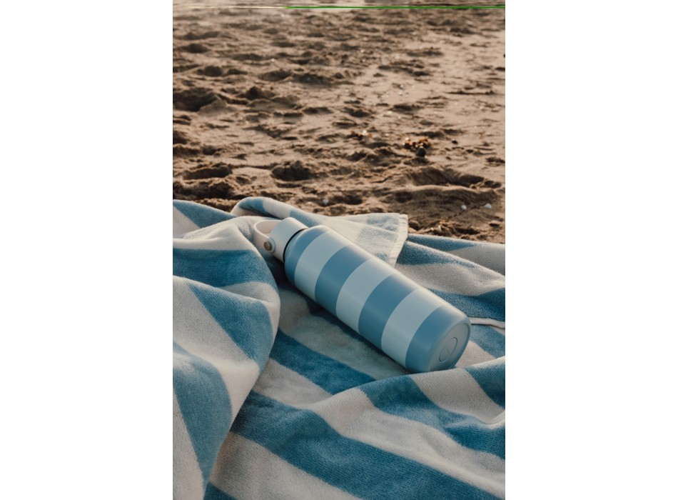 Telo mare VINGA Lagoa GRS FullGadgets.com