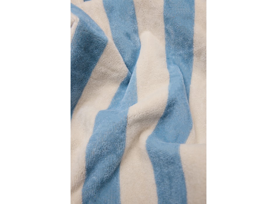 Telo mare VINGA Lagoa GRS FullGadgets.com