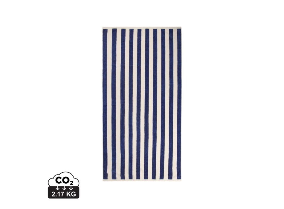 Telo mare VINGA Lagoa GRS FullGadgets.com