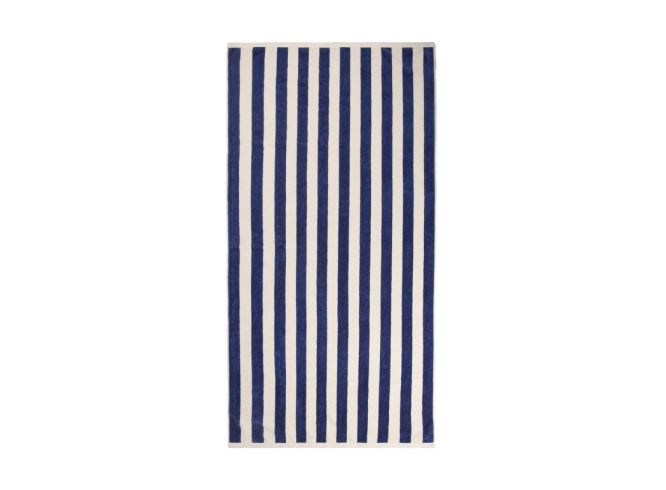 Telo mare VINGA Lagoa GRS FullGadgets.com