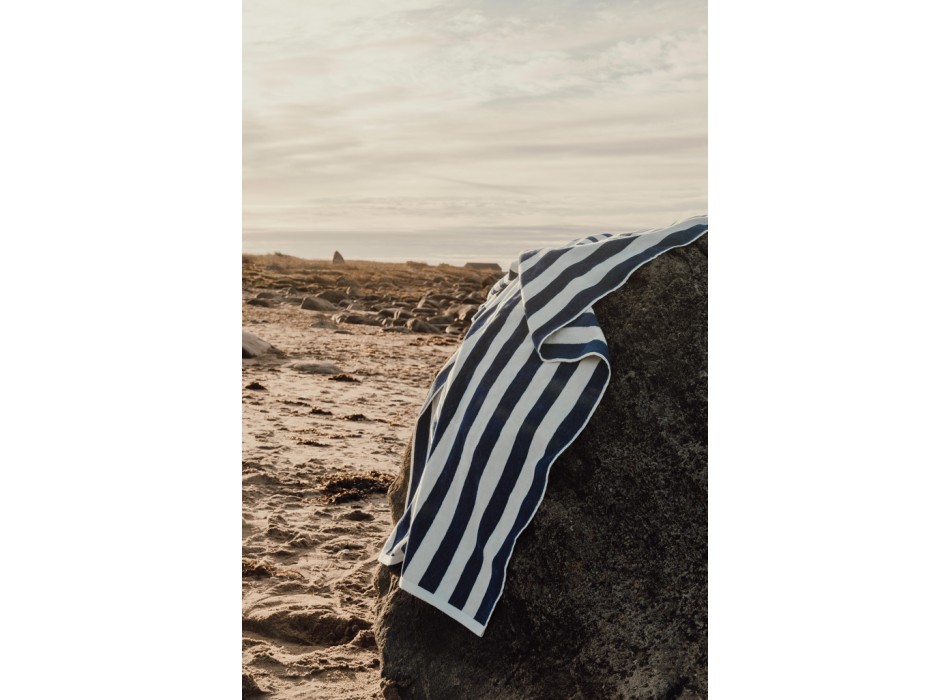 Telo mare VINGA Lagoa GRS FullGadgets.com