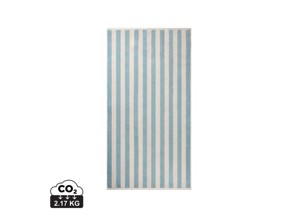 Telo mare VINGA Lagoa GRS FullGadgets.com