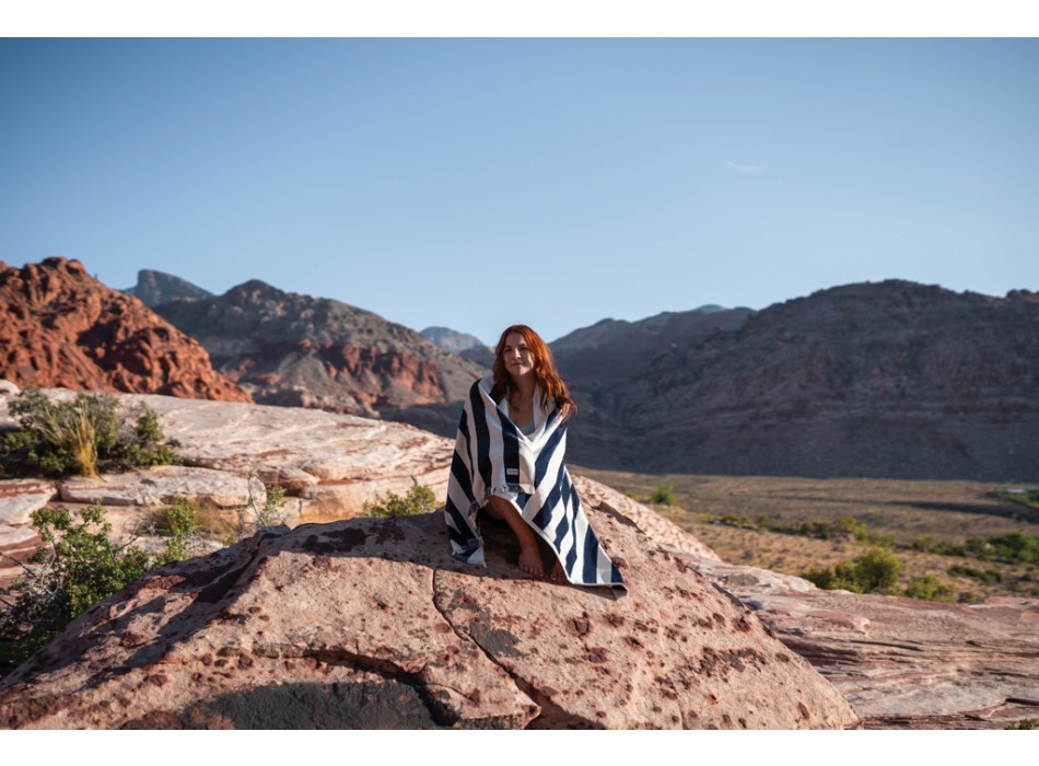 Telo mare Yukari Ukiyo Aware™ 100x180cm FullGadgets.com