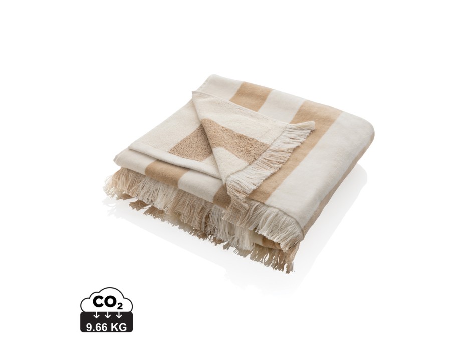 Telo mare Yukari Ukiyo Aware™ 100x180cm FullGadgets.com