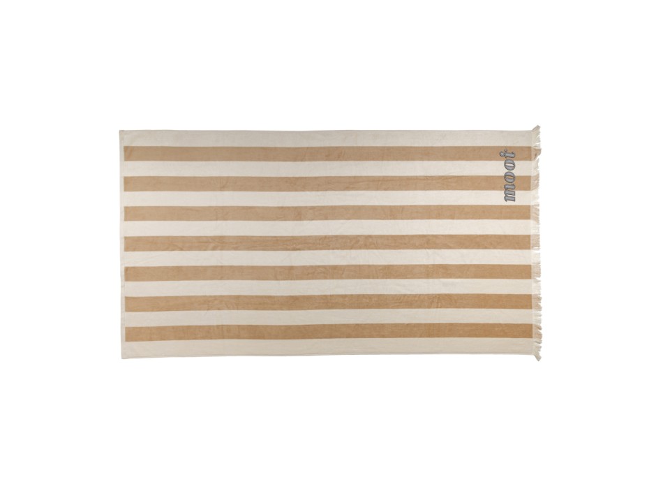 Telo mare Yukari Ukiyo Aware™ 100x180cm FullGadgets.com