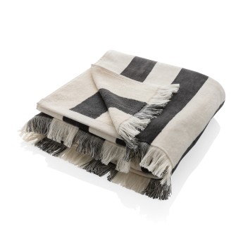 Telo mare Yukari Ukiyo Aware™ 100x180cm FullGadgets.com