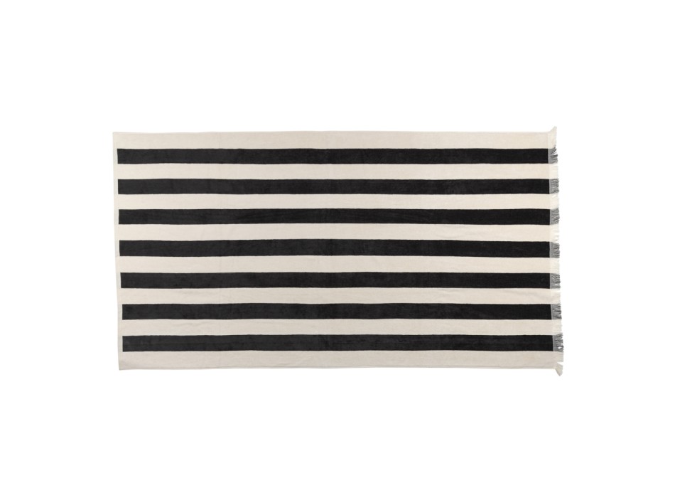 Telo mare Yukari Ukiyo Aware™ 100x180cm FullGadgets.com