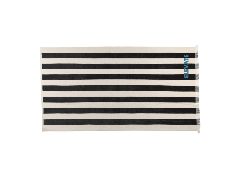 Telo mare Yukari Ukiyo Aware™ 100x180cm FullGadgets.com