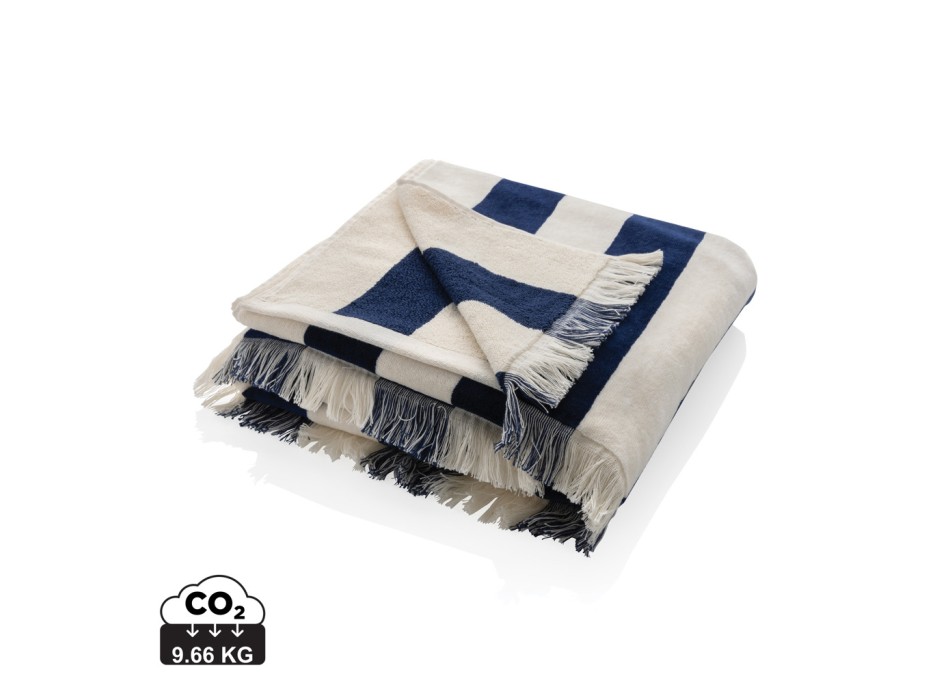 Telo mare Yukari Ukiyo Aware™ 100x180cm FullGadgets.com