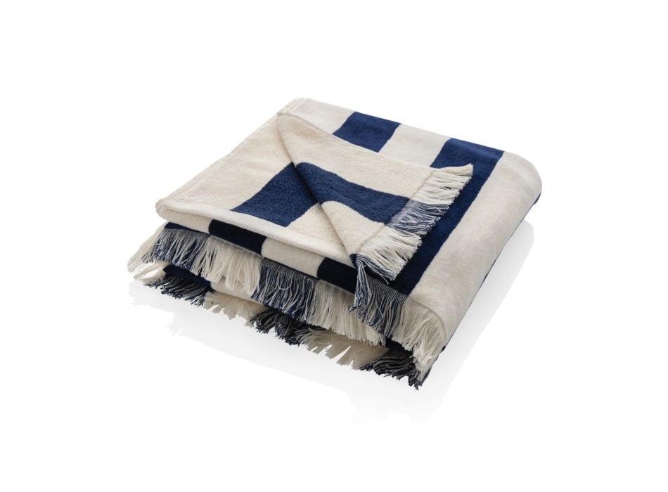 Telo mare Yukari Ukiyo Aware™ 100x180cm FullGadgets.com