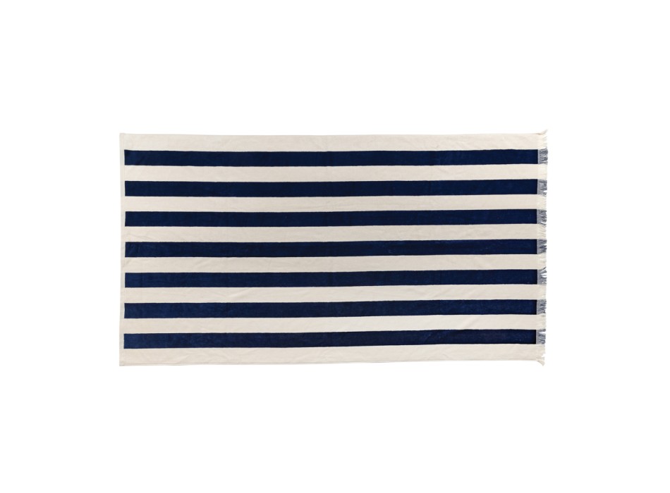 Telo mare Yukari Ukiyo Aware™ 100x180cm FullGadgets.com