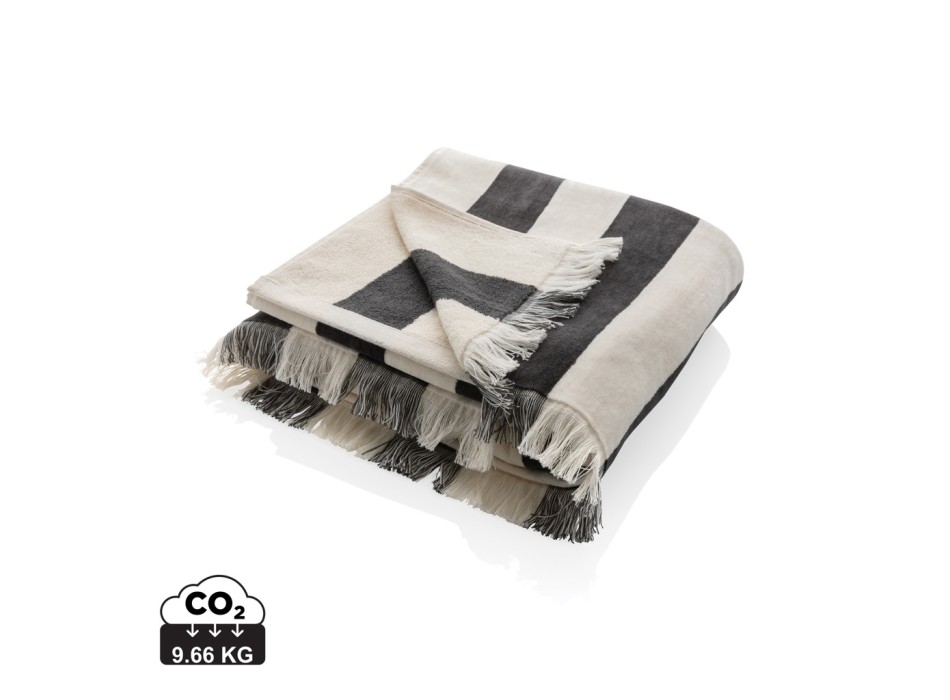 Telo mare Yukari Ukiyo Aware™ 100x180cm FullGadgets.com