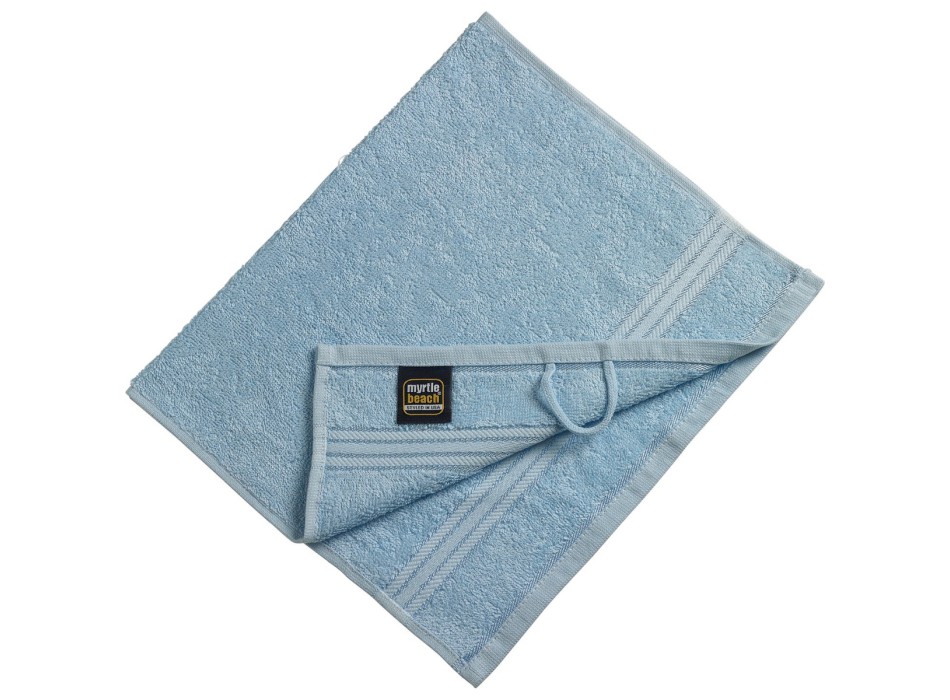 TELO OSPITE 30X50 100%C M&B FullGadgets.com