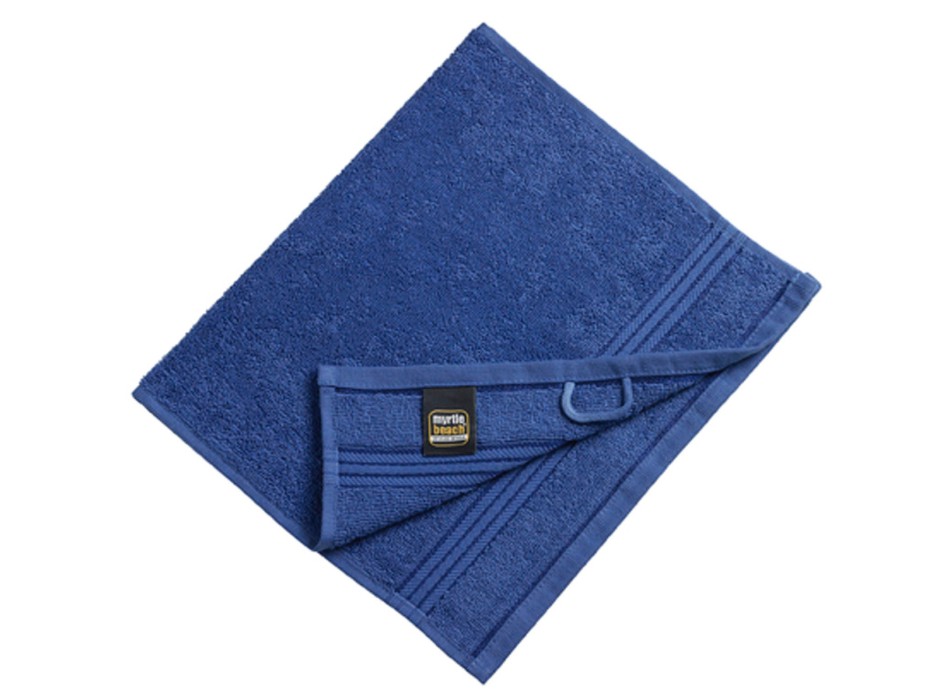 TELO OSPITE 30X50 100%C M&B FullGadgets.com