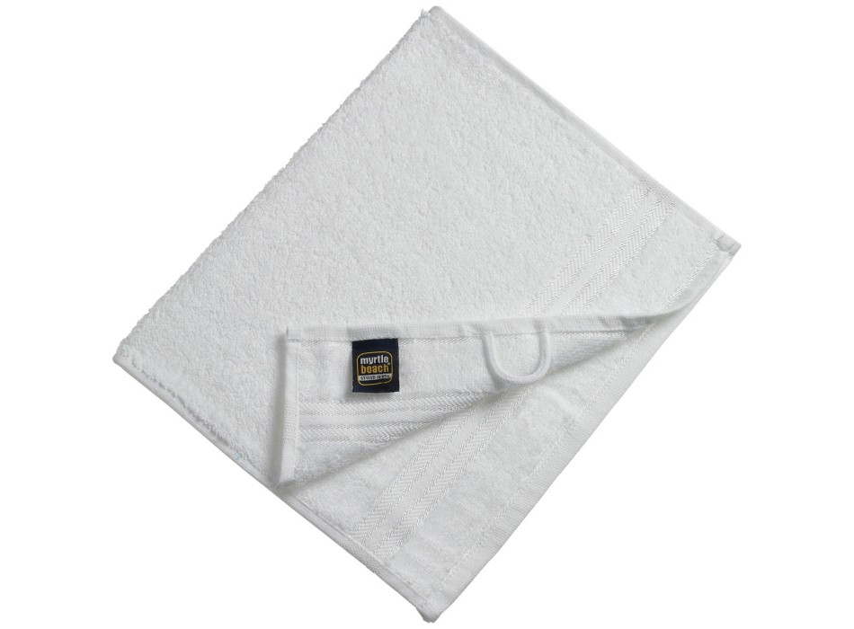 TELO OSPITE 30X50 100%C M&B FullGadgets.com