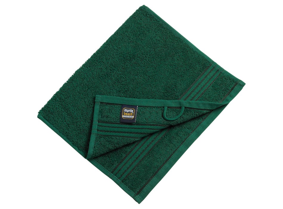 TELO OSPITE 30X50 100%C M&B FullGadgets.com