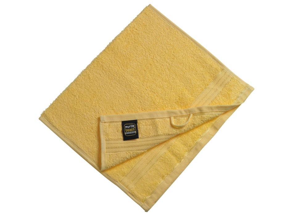 TELO OSPITE 30X50 100%C M&B FullGadgets.com