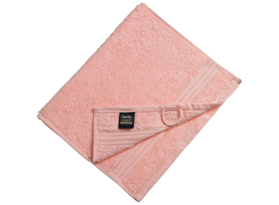 TELO OSPITE 30X50 100%C M&B FullGadgets.com