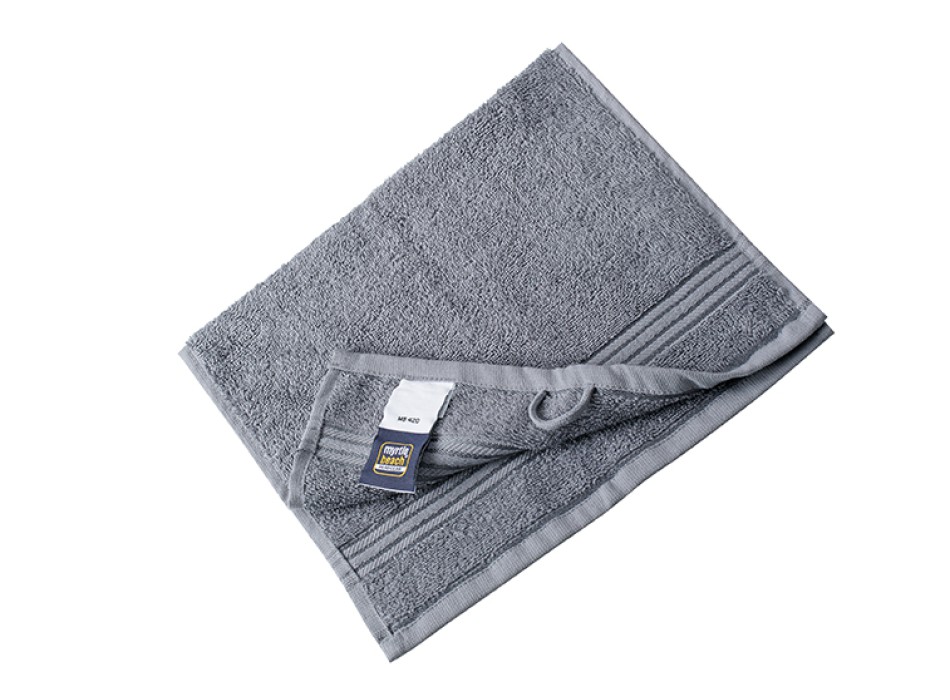 TELO OSPITE 30X50 100%C M&B FullGadgets.com